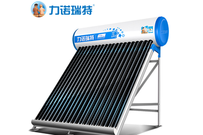 TCL空气能热水器线控器 热水器线控制器