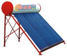 太阳能热水器,太阳能热水器价格供应信息由深圳荣发厨具水塔太阳能制造厂发布-中国五金商机网提供平台!