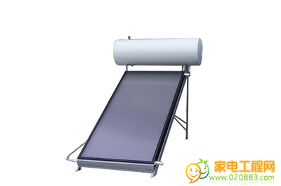 亿家能太阳能怎么样 亿家能太阳能选购_太阳能热水器品牌_太阳能_第2页__家电工程网