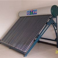 生产供应商厂家 今日行情价格走势 报价 北京清华冬冠太阳能热水器