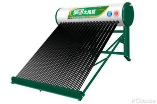 如何使用热水器可节约能源 太阳能热水器最新报价