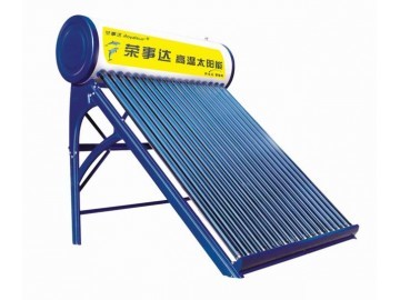 南宁荣事达太阳能热水器售后服务中心_供应产品_广西南宁市柏萌商贸