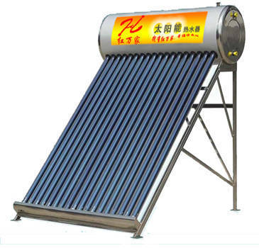 深圳市红万家电器诚招DVD、EVD、电磁炉、光波炉、太阳能热水器产品代理加盟商