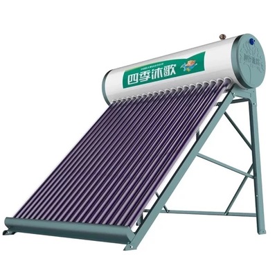 太阳能热水器_热卖太阳能热水器【价格 图片 打折 包邮】 - 360购物