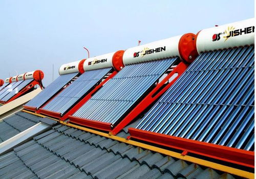 一夜 消失 的太阳能,为什么突然就不火了 这几点原因很实在