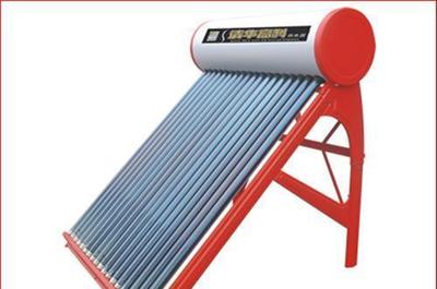太阳能热水器维修指南(实用技巧帮你轻松维护太阳能热水器)