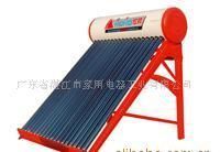 批发红牌太阳能热水器价格_批发红牌太阳能热水器厂家_世界工厂网产品信息库