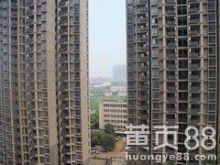  江苏南通海安凯特冲压件加工制品厂 主营 对外加工各种冲压件