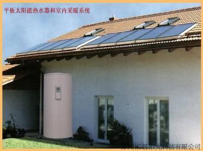【辅助产品】_辅助产品地址_辅助产品电话_必途网