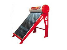 辉煌太阳能热水器图片 辉煌太阳能热水器价格大全 辉煌太阳能热水器产品库 宅蛙