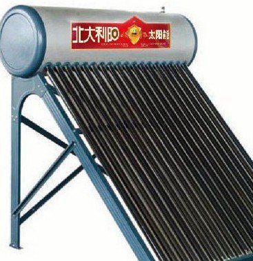 空气能热水器缺点 热水器知识介绍【图】_专区推荐_太平洋家居网