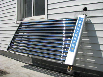 热水器-分体式太阳能热水器采购平台求购产品详情