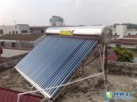 天元太阳能热水器[供应]_天元太阳能热水器价格_天元太阳能热水器厂家_世界工厂网产品信息库