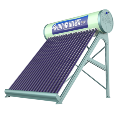 太阳能热水器哪个品牌好性价比高?最建议入手的4个品牌型号推荐