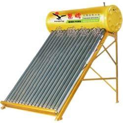 太阳能.热水器产品 太阳能.热水器供应 第69页 制冷大市场