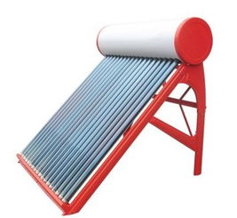 三种热水器优缺点大对比 家用热水器选品牌产品更安全