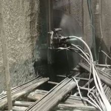  北京海奥太阳能热水器厂 主营 北京海奥太阳能热水器
