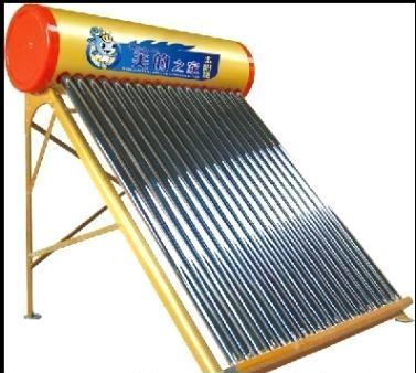 【泰安低碳环保的太阳能 欧莱特太阳能热水器 免费加盟】价格,厂家,批发,电器维修及安装,泰安光丰太阳能厂-中国网库