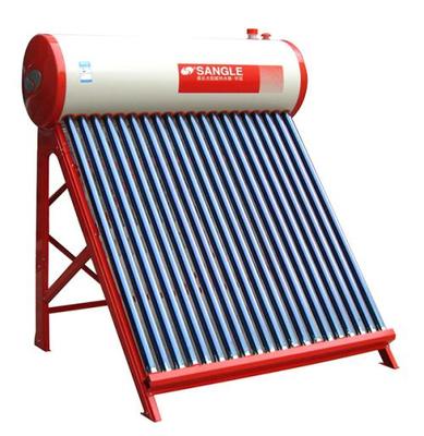 太阳能热水器价格 太阳热水器品牌