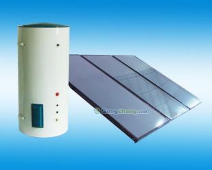 供应太阳能热水器.太阳能发电设备_能源_世界工厂网中国产品信息库