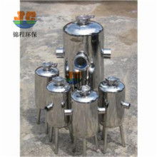  深圳市黎式电工电器设备厂 主营 电热水器 太阳能热水