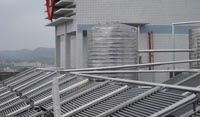 供应深圳工厂用太阳能热水器|深圳工厂用空气能热水器_环保_世界工厂网中国产品信息库