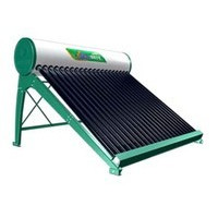 【皇明太阳能热水器】皇明太阳能热水器报价及图片大全-ZOL中关村在线