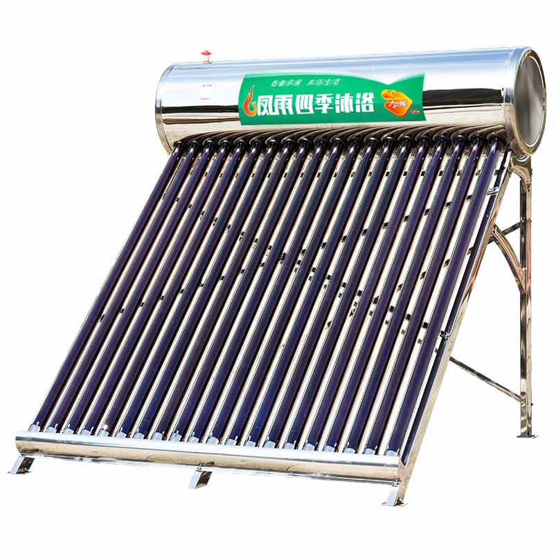 切夫曼太阳能热水器Q-B-J-1-148/2.45/0.05报价_参数_图片_视频_怎么样_问答-苏宁易购