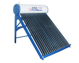 太阳能热产品 太阳能热供应 第24页 制冷大市场