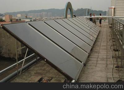 供应工厂太阳能广东汕头南澳县太阳能热水器安装公司批发厂家图片,供应工厂太阳能广东汕头南澳县太阳能热水器安装公司批发厂家图片大全,深圳市环保节能设备-3-