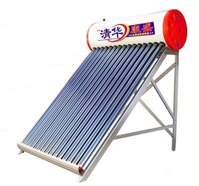目前市场上最好的太阳能热水器有哪些