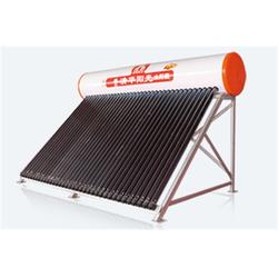 天津太阳能热水器厂 今朝阳 太阳能热水器