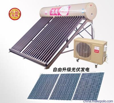 广西太阳能热水器品牌,湛南3合1太阳能空气能生产厂家图片,广西太阳能热水器品牌,湛南3合1太阳能空气能生产厂家图片大全,广西湛南太阳能科技-