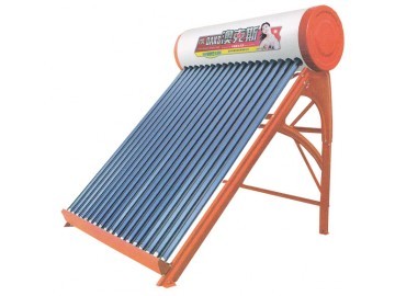 南宁澳克斯太阳能热水器批发零售_供应产品_广西南宁市柏萌商贸