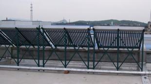 供应热水器工程,空气能热水器工程,钰狐太阳能热水器工程_能源_世界工厂网中国产品信息库