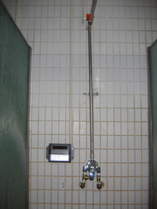 学校洗澡刷卡器,武汉生产水控机价格 学校洗澡刷卡器,武汉生产水控机型号规格