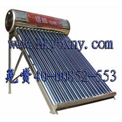 不锈钢太阳能热水器批发 不锈钢太阳能热水器供应 不锈钢太阳能热水器厂家 