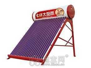 南昌维修热水器各种疑难症状电话