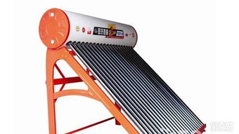 大连太阳能热水器维修 皇明太阳 力诺瑞特太阳等品牌
