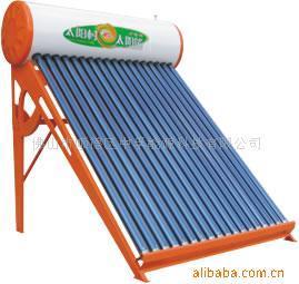 太阳能热水器产品 太阳能热水器供应 第94页 制冷大市场