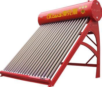 南宁澳克斯太阳能热水器批发零售_供应产品_广西南宁市柏萌商贸