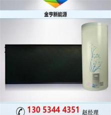 产品展示