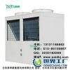 安徽宣城市太阳能热水器产品详情_【世界工厂网】