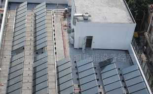 供应东莞樟木头太阳能热水器 节能环保，打造绿色家居新选择