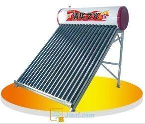 长春太阳能热水器售后服务 价格参考与优质厂家指南