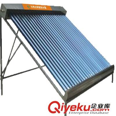 东莞市天明环保节能工程 一站式太阳能与空气能热水解决方案专家