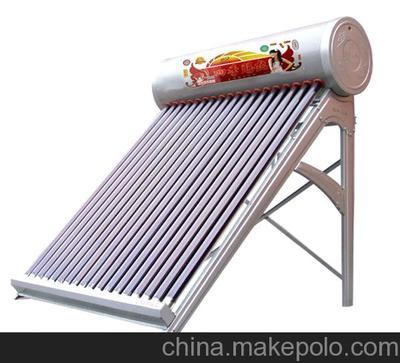 正规厂家直销 海宁市黄湾镇俊虎太阳能热水器厂，自有品牌底价优惠，批零兼售品质保证