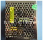 太阳能热水器控制器电源AD6J12-2N详解 参数、厂家与选购指南